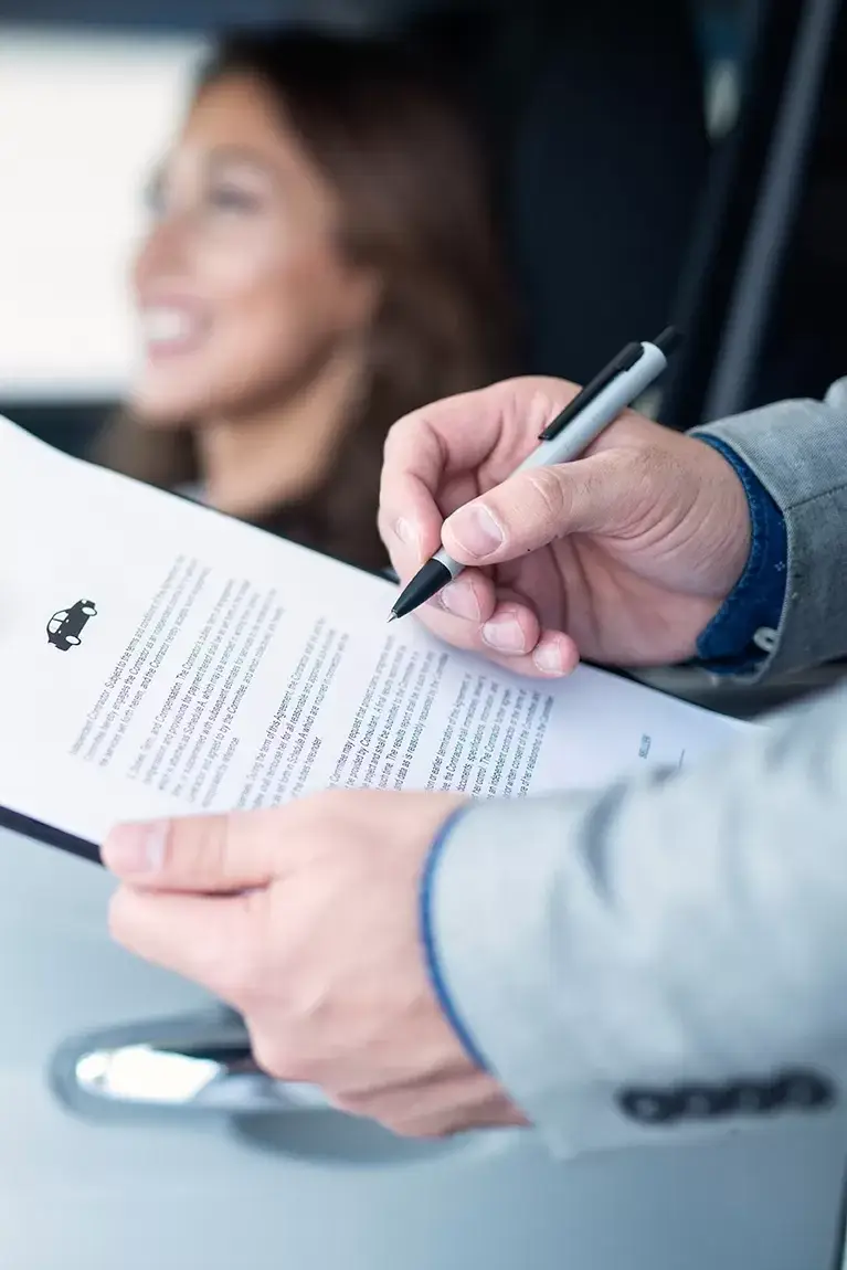 КОРПОРАТИВНЫМ КЛИЕНТАМ фото