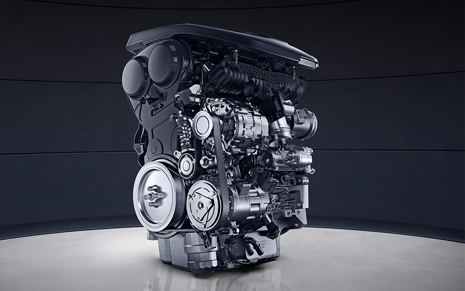 Сервисный центр Geely в Минске фото