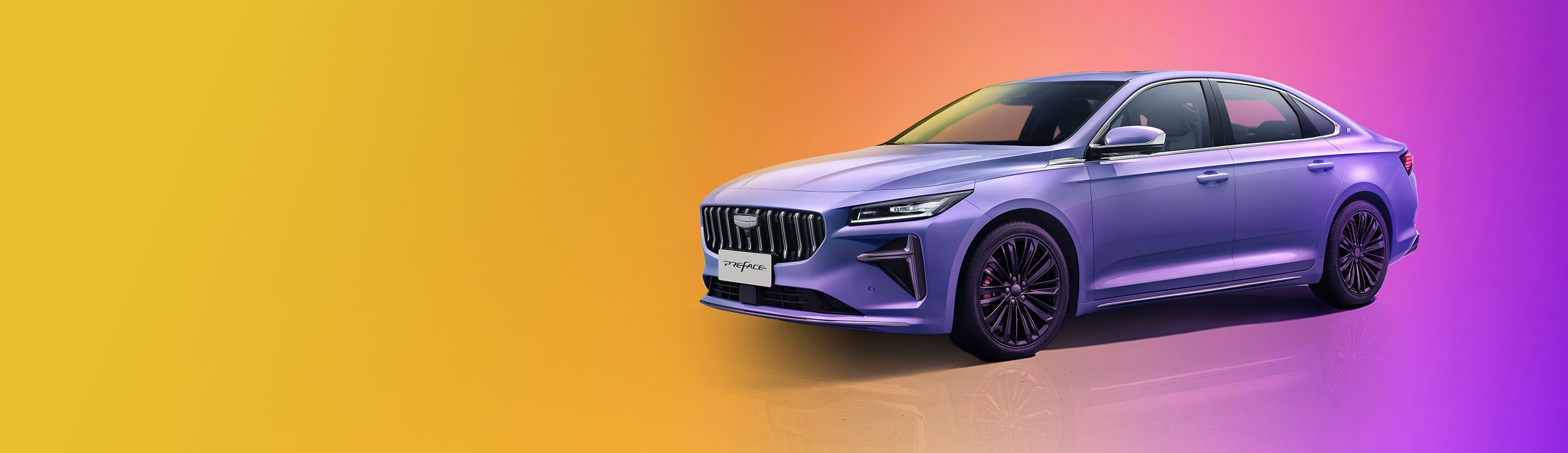 Акции фото Акции фото