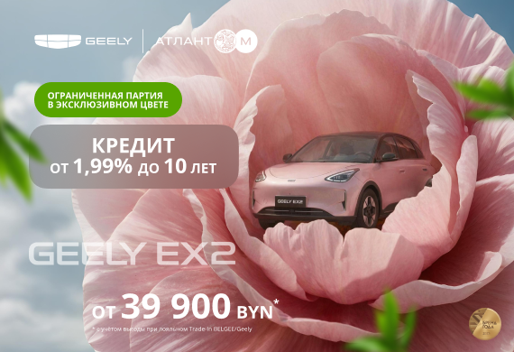 Новости фото