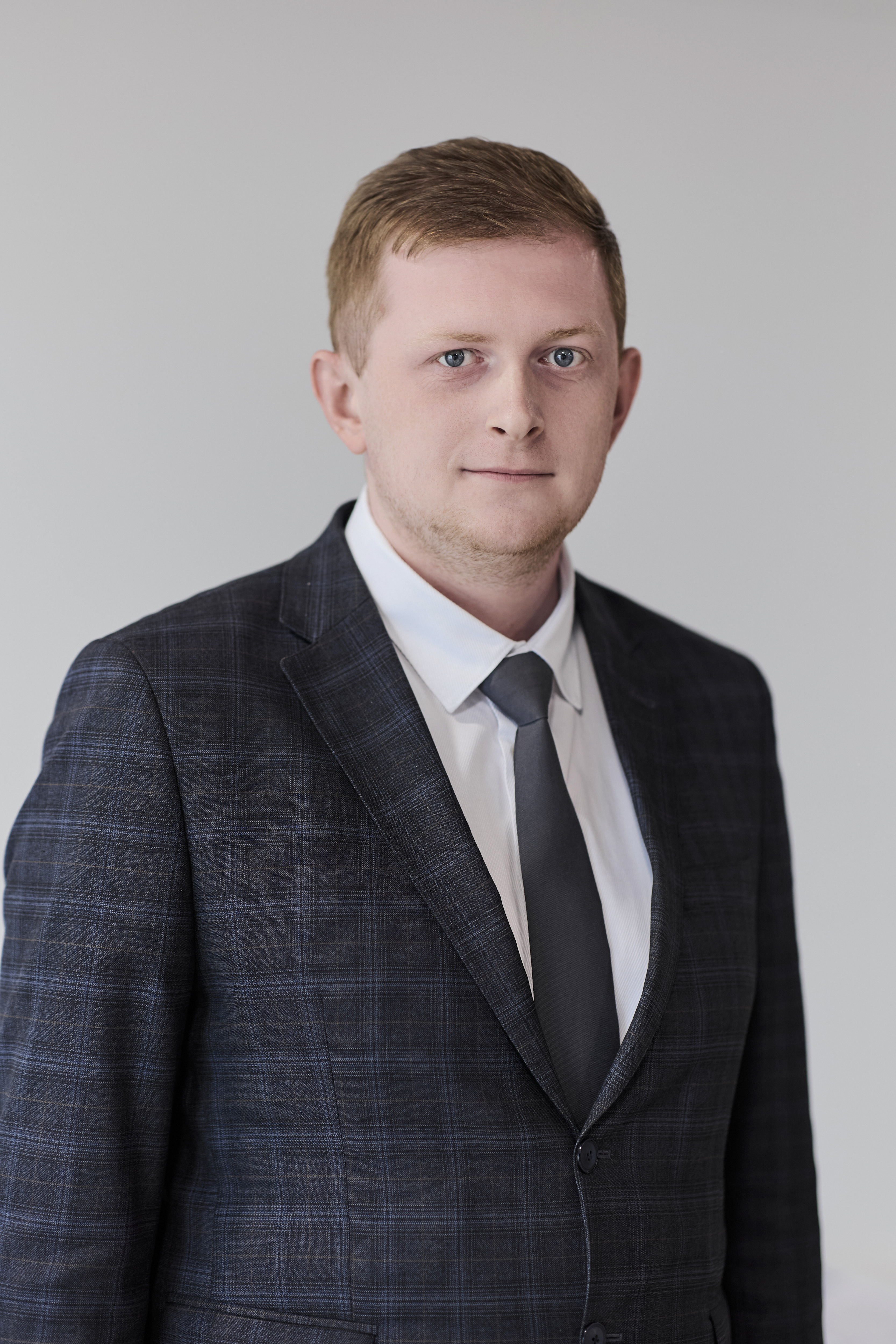 Сервисный центр Geely в Минске фото