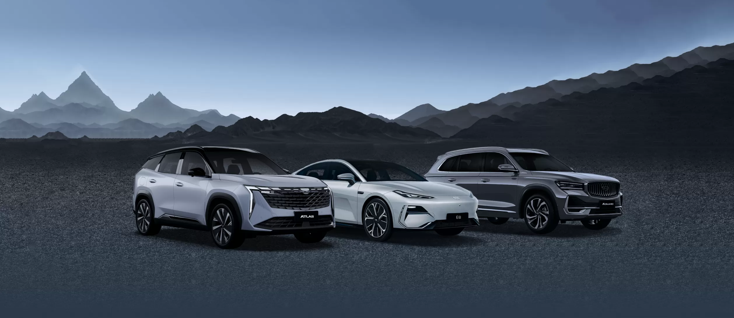 Okavango New: комплектация фото