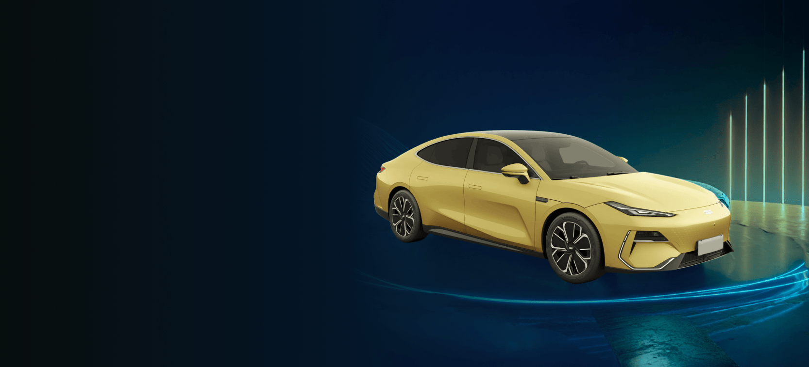 СПЕЦИАЛЬНЫЕ ПРЕДЛОЖЕНИЯ ДЛЯ GEELY E8 фото