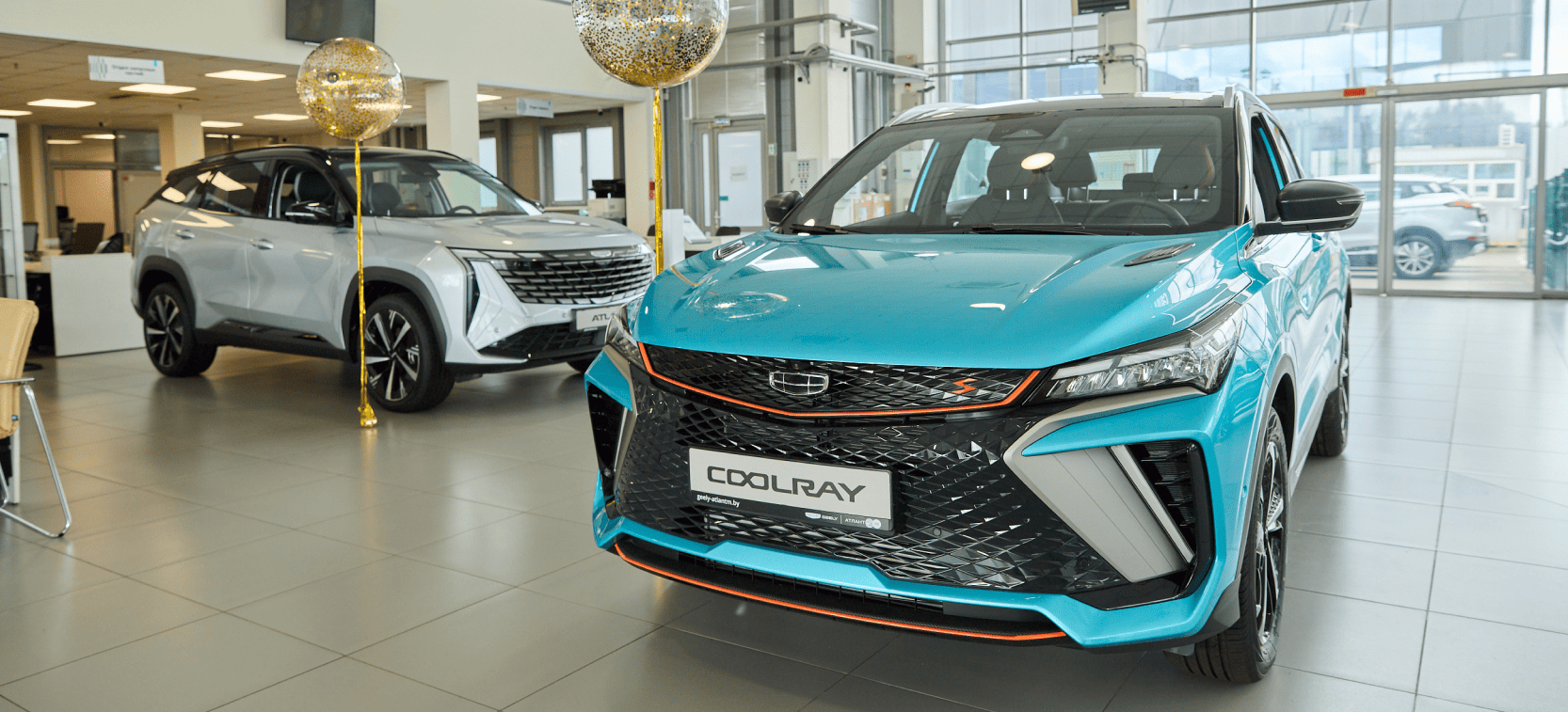 О ДИЛЕРСКИХ ЦЕНТРАХ фото