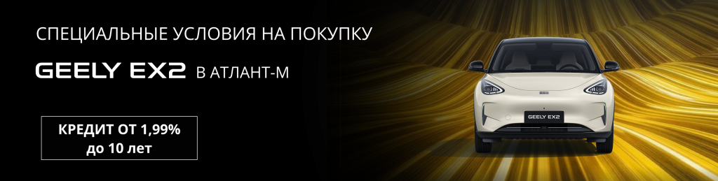 Group 514582549 (1).png Group 514582549 (1).png