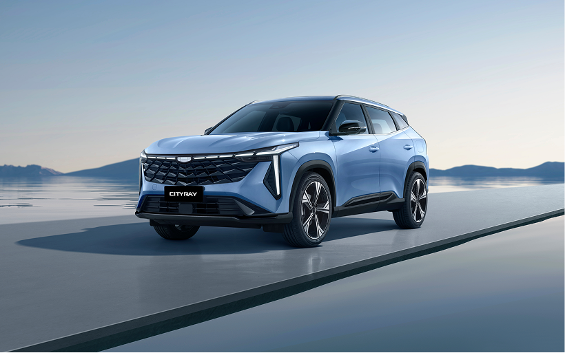 Rectangle 376712984.png