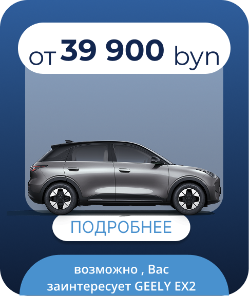 Group 514582535 (4).png Group 514582535 (4).png