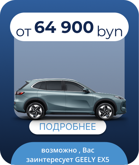 Group 514582531 (1).png Group 514582531 (1).png