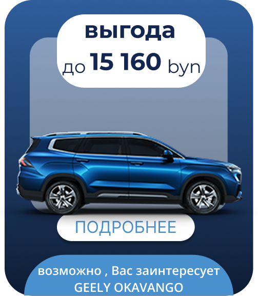 Group 514582532.png Group 514582532.png