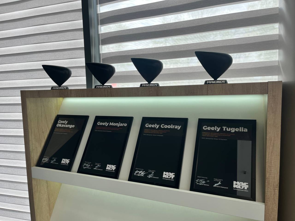 49601e99-09fc-46dc-8a26-26adb4327951.jpg 49601e99-09fc-46dc-8a26-26adb4327951.jpg