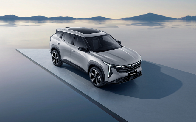 Новости фото