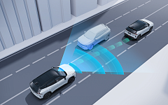 Geely Cityray фото