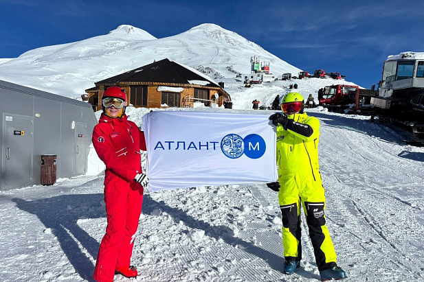 Новости фото