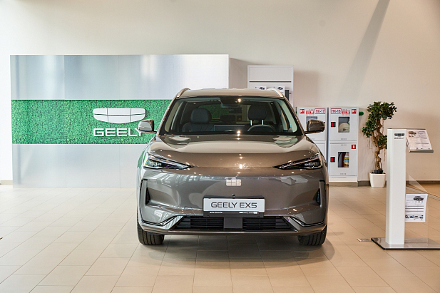 Новости фото