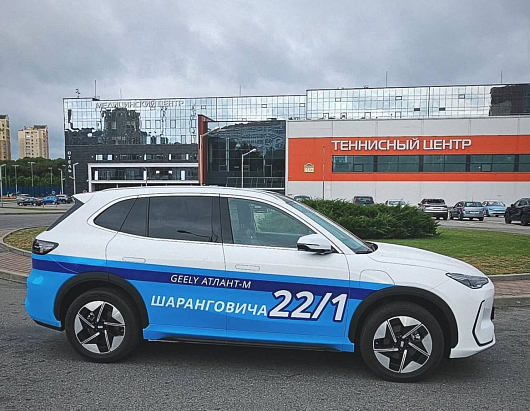 Новости фото