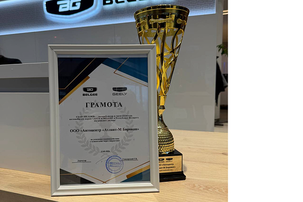 Новости фото