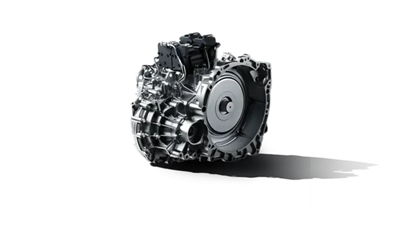 Geely Cityray фото