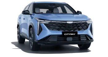 Официальный дилер Джили в Минске фото