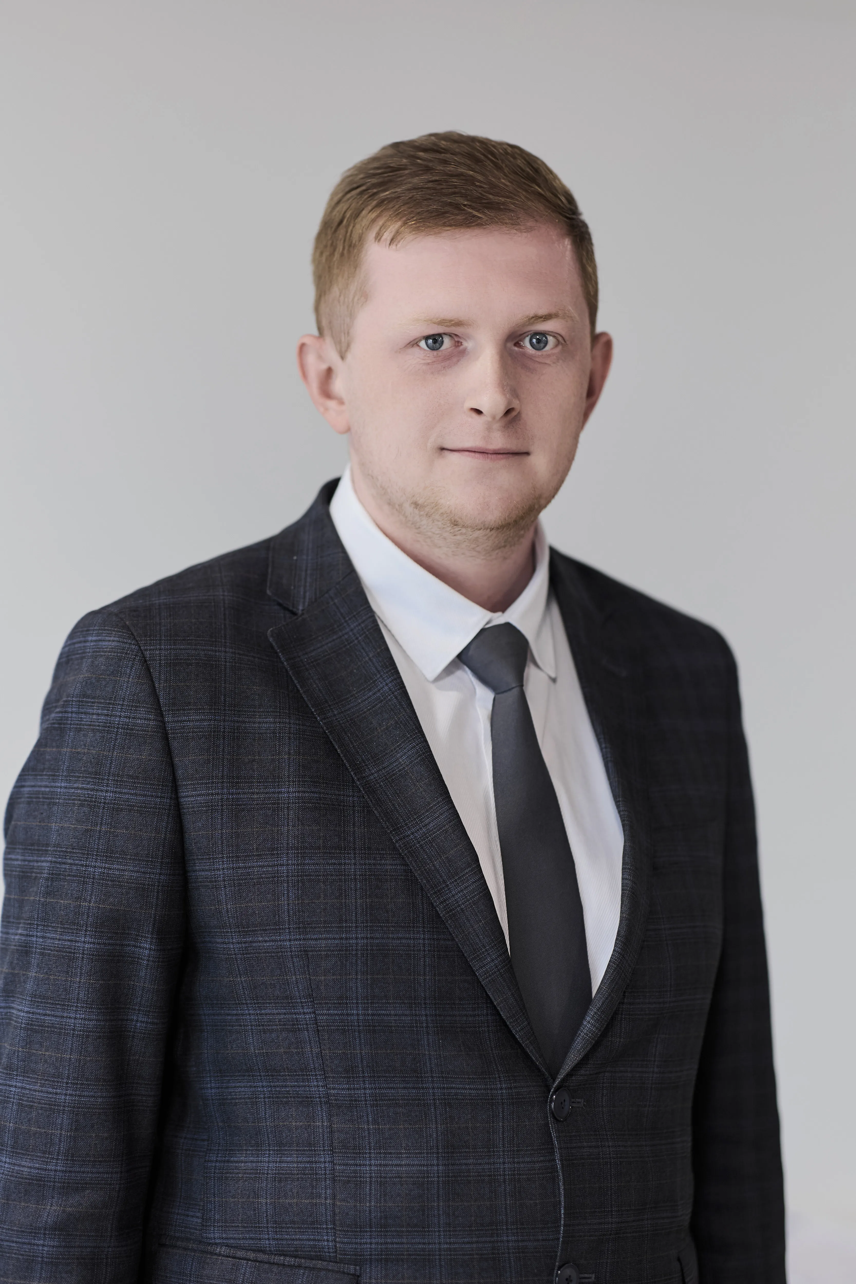 Сервисный центр Geely в Минске фото