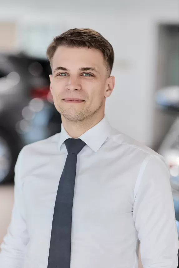 Сервисный центр Geely в Минске фото
