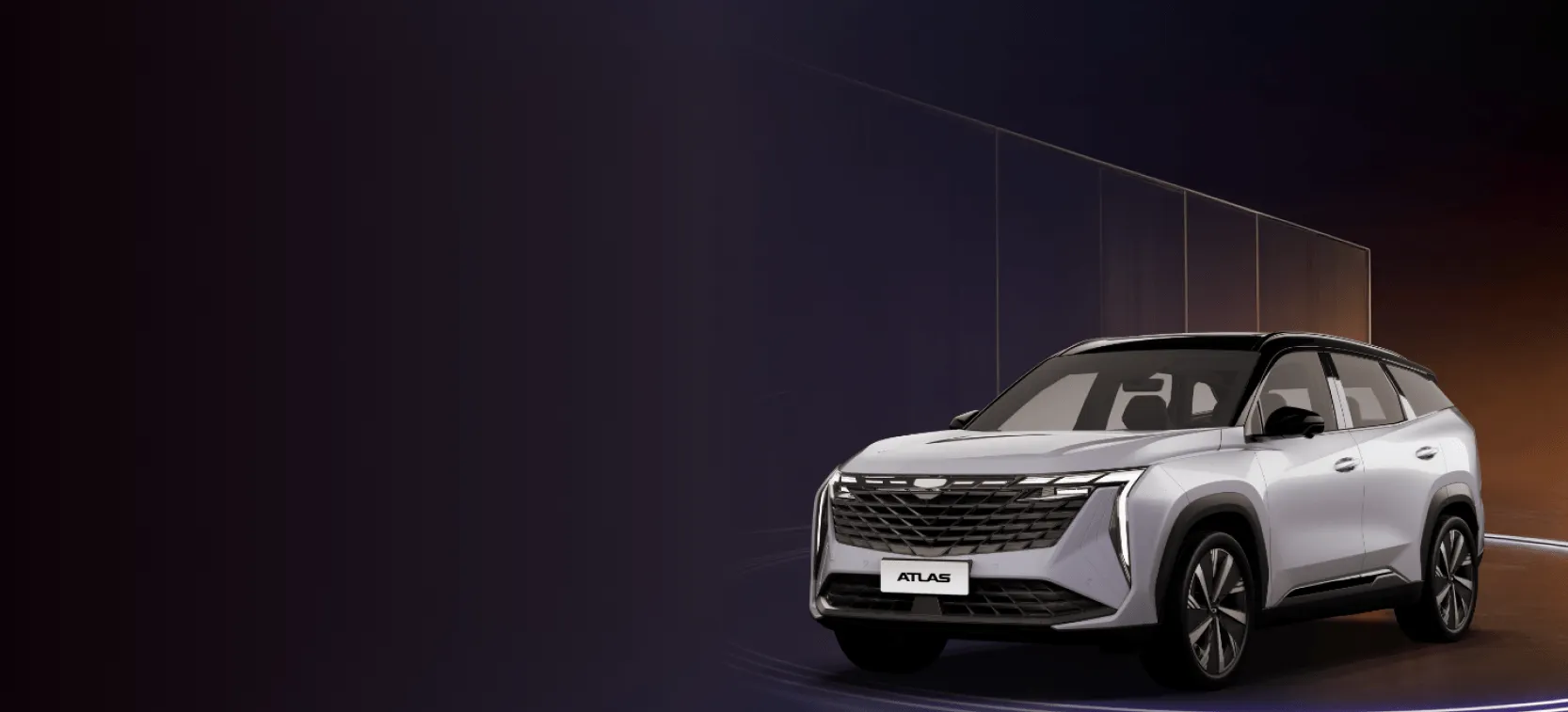 Atlas в кредит от 0,01% ТОЛЬКО В АТЛАНТ-М фото