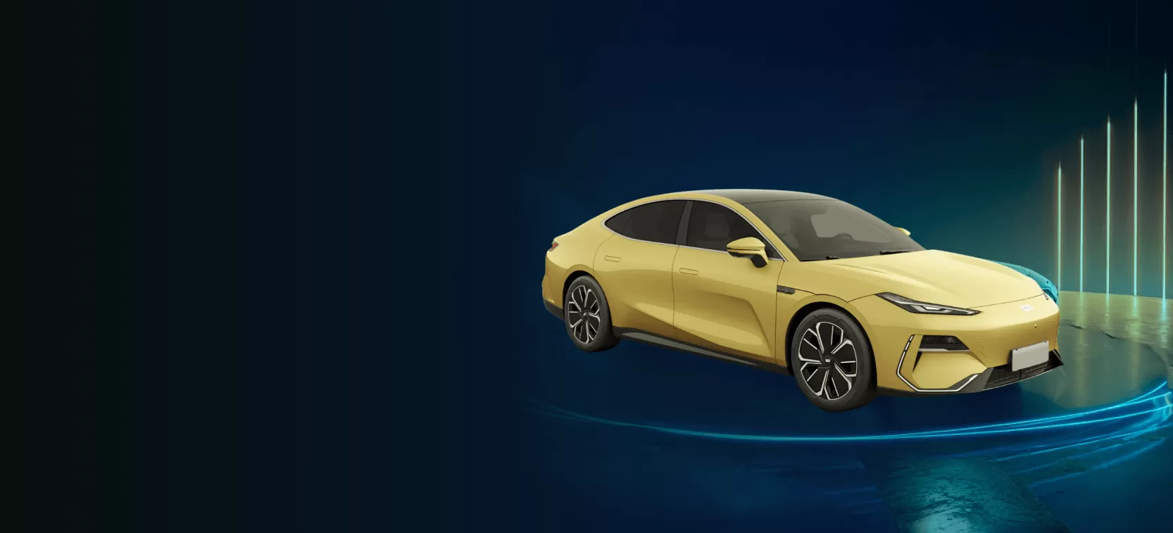 СПЕЦИАЛЬНЫЕ ПРЕДЛОЖЕНИЯ ДЛЯ GEELY E8 фото