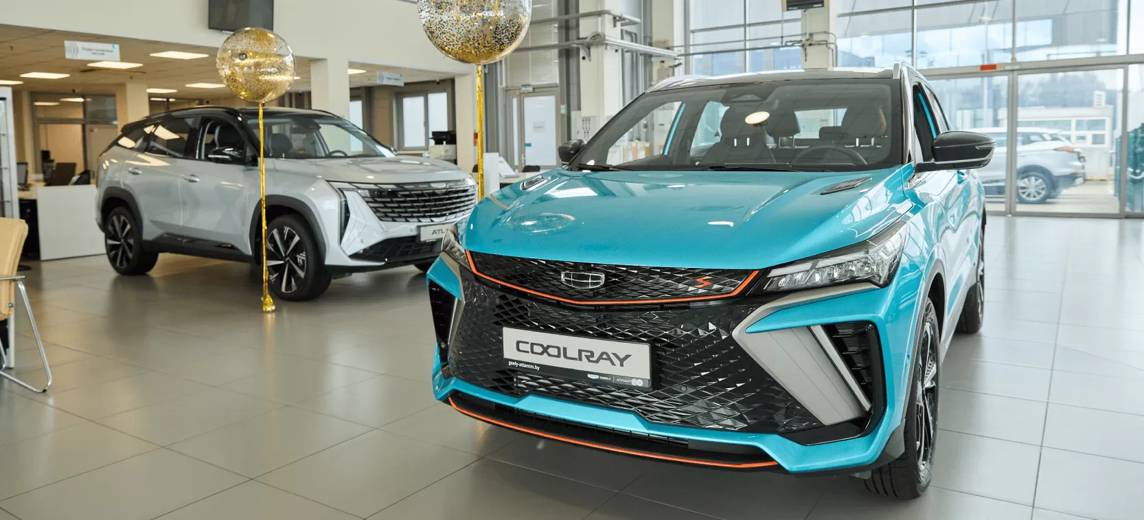 О ДИЛЕРСКИХ ЦЕНТРАХ фото