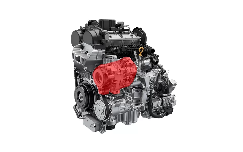 Geely Atlas Pro фото