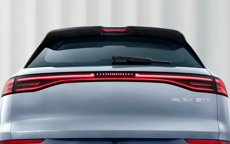  EX5