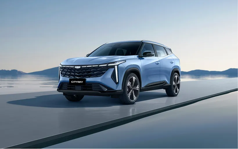 Rectangle 376712984.png