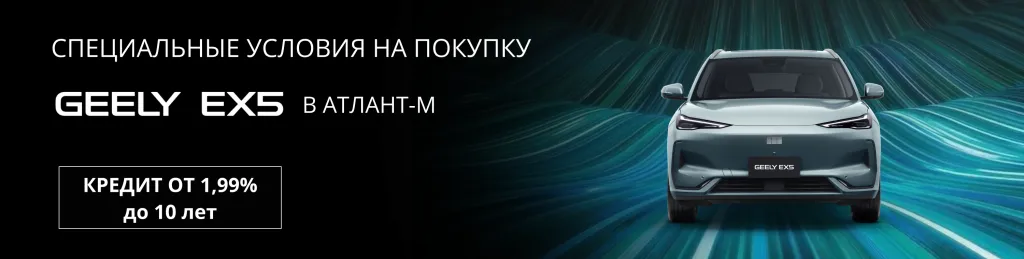 Group 514582545 (2).png